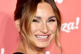 TOWIE star Sam Faiers makes 'harmful' suncream claim – this is what experts think