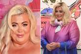 Gemma Collins set for dramatic career change as she 'converts land at Essex home'