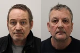 Brothers would've got away with sick crime but younger sibling shared their secret
