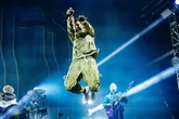 Truck Festival 2025 review: A raging indie rock party you don't want to miss
