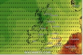 UK weather maps show surprise September heatwave as parts of England hit 25C