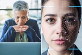 AI 'ghostbots' of the dead may stalk 'powerless' bereaved from beyond the grave