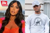 Love Island's Belle Hassan issues warning to ex Harrison as she takes cheeky swipe