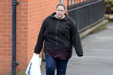Baby P's mum forced to reveal details of son's brutal death for first time ever