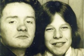 The grisliest railway murders - notorious rippers, rapists and chilling cold cases