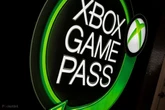 Xbox Game Pass subscriptions grow as expert weighs in on Call of Duty results