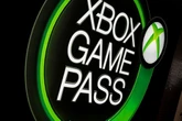 Xbox Game Pass July 2025 lineup is revealed and it has huge advantage over PlayStation Plus