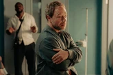 Adolescence star Stephen Graham stars in singer's heartbreaking new music video