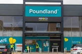 Poundland 'back to its roots' with £1, £2, and £3 rule across certain stores – see list