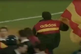 What Graeme Souness did after Galatasaray stunt says it all about Liverpool legend