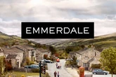 Emmerdale in major schedule shake-up as ITV soap pulled off air this week