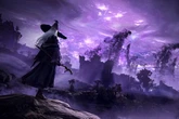 May 2025's biggest new game releases for console and PC this month