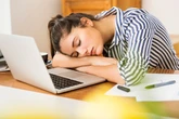Why taking a 30-minute nap every day can boost productivity and make you cleverer