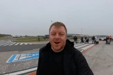 'I flew Ryanair and Wizz Air's longest flights – one missing feature set them apart'