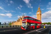 Andy Burnham’s bus cap plans in chaos after minister admits they have not been costed