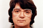 'My dad Fred West was a monster – but my mum Rose did the unthinkable'