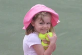 Ex-detective casts doubt on new Madeleine McCann search near suspect's former home in Portugal