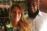 Husband who raped and murdered wife to look like suicide refuses to attend sentencing