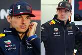 'Max Verstappen is no fool – moving to Aston Martin makes total sense,' says ex-F1 star