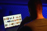 Adult sites could be slapped with huge fines as probe into age concerns launched