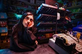 Gen Z's a message away from meltdown as 94% plagued by workplace micro stresses