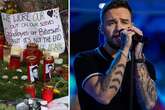 Unanswered questions after Liam Payne death – autopsy, funeral date and return to UK