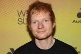 Westlife admit they owe a lot to 'number one fan' Ed Sheeran