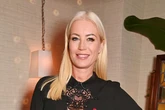 Denise van Outen's Only Fools And Horses revival dream for new generation of plonkers
