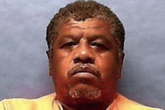 Florida monster who killed lover, her mother, and rival executed after decades on death row