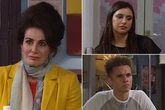 Emmerdale spoilers: Faith cancer death fears, Meena targets Jacob and special guest