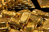 Boffins have finally achieved the medieval dream of turning lead into gold
