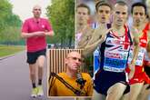 'I raced at London Olympics – now I run YouTube channel with over 750k subscribers'