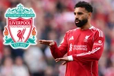 Liverpool news: Mohamed Salah transfer worry re-emerges as Alexander Isak impact awaited