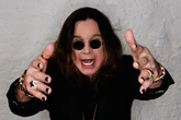 16 must read autobiographies out this month - Ozzy Osbourne tell-all to Taliban survivor
