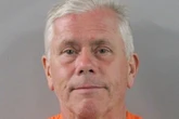 Brit 'couldn't control anger' before trying to drown daughter-in-law at swanky holiday home