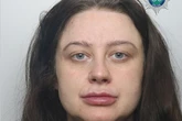 BREAKING Killer stabbed ex to death on Christmas Day when she found his Tinder profile