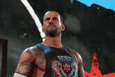 All we know about WWE 2K25 as first screenshots emerge ahead of launch