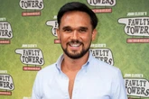 Katie Price floored as Gareth Gates set to lift lid on losing virginity to her