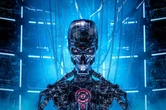Terrorists could use AI to create killer disease and unleash new global pandemic