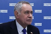 Assassination attempt on Putin propagandist thwarted after IED found inside daughter's car