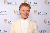 BBC presenter Owain Wyn Evans shares health update after undergoing surgery