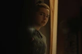 Addison Rae had 'sad' reaction to Ed Gein Netflix series after 'intense' scenes
