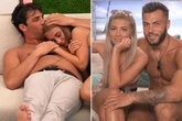 Love Island's most complained about moments – Dani Dyer heartbreak to Joe's 'gaslighting'