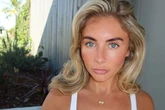 Bonnie Blue addresses bizarre rumour she's really 'a man called Tom'
