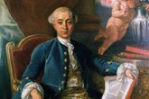 Life of the world's top lover Casanova − foursomes, bedding nuns and libido secrets
