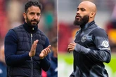 Bryan Mbeumo 'agrees transfer' as Man Utd and Spurs target makes stunning U-turn