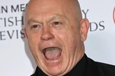 EastEnders legend Ross Kemp reveals fears over his game show Bridge of Lies