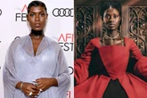 Channel 5 hit with Ofcom complaints over casting of Jodie Turner-Smith's Anne Boleyn