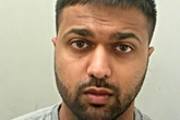 Sick teacher who 'subtly groomed' pupil, 15, and suggested 'move to Dubai' is jailed