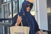 Married female teacher 'had sex with schoolboy after blindfolding him, tying him to bed and tickling him'